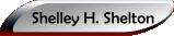 Shelley H. Shelton