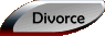 Divorce