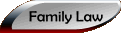 Family Law